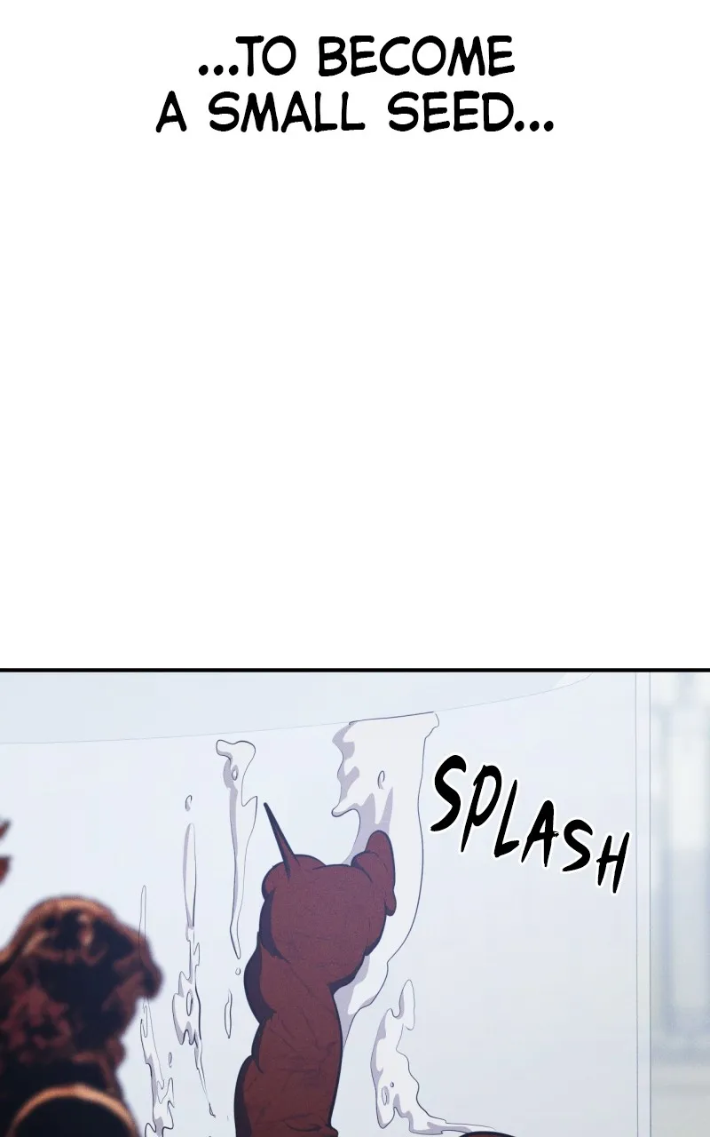 Void Man Chapter 14 page 155 - 