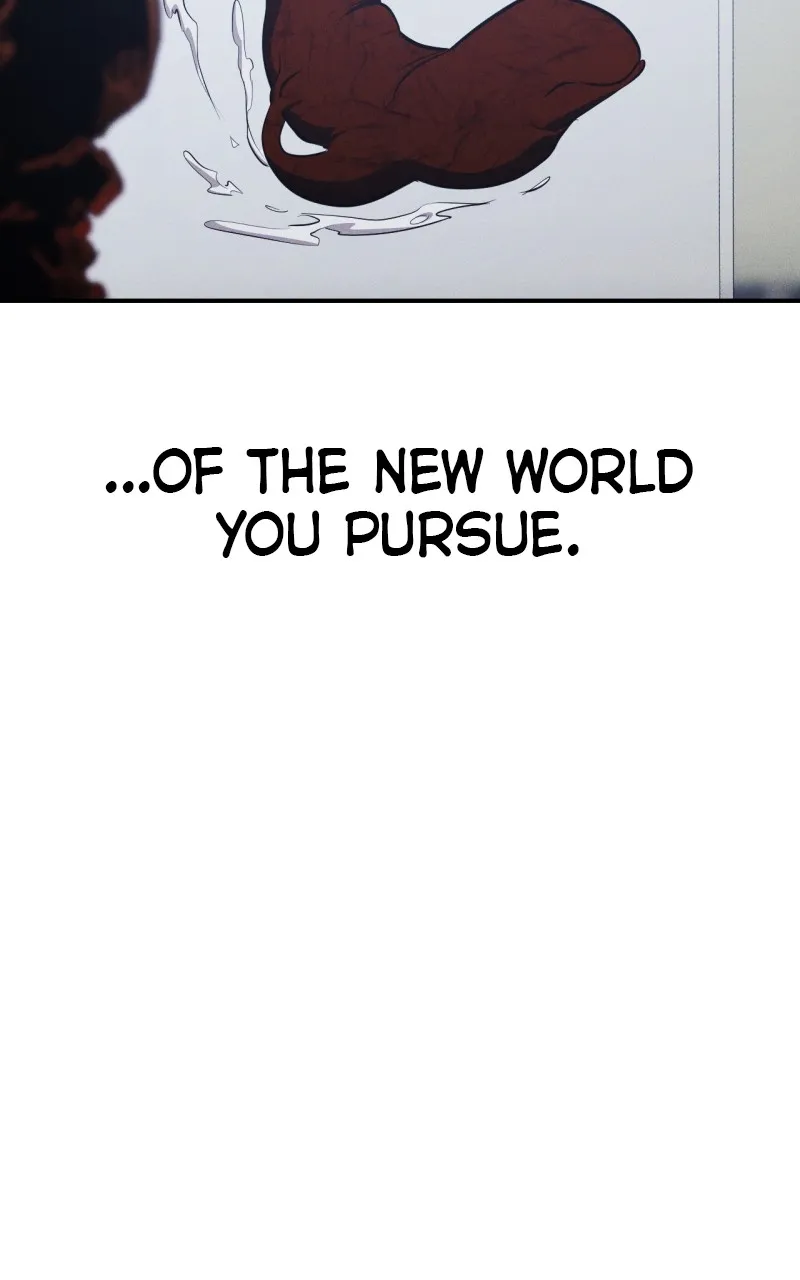 Void Man Chapter 14 page 156 - 