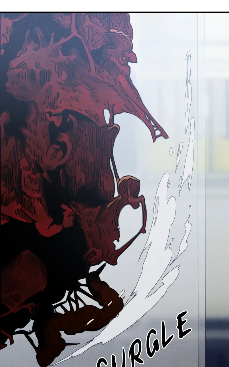 Void Man Chapter 14 page 157 - 