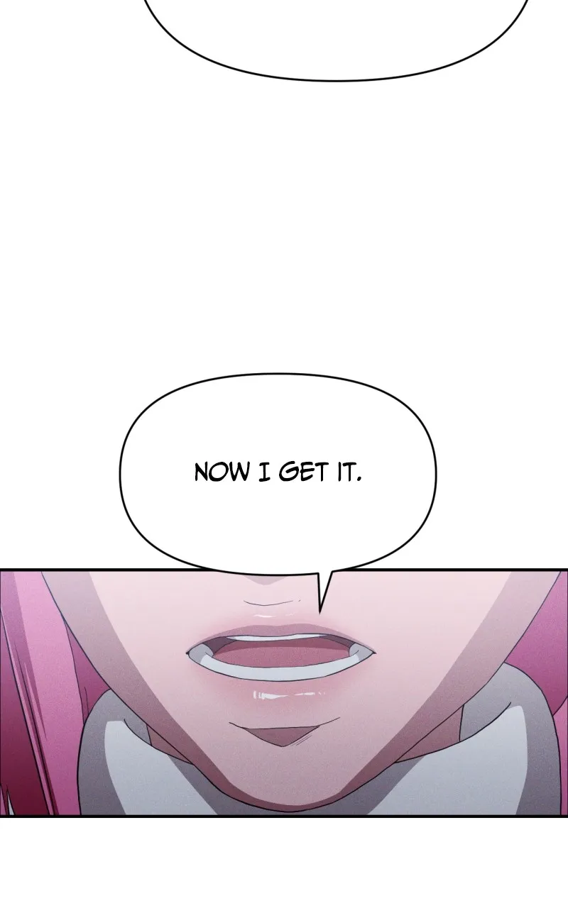 Void Man Chapter 14 page 18 - 