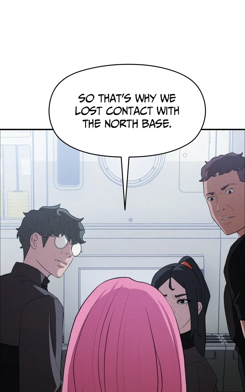 Void Man Chapter 14 page 19 - 