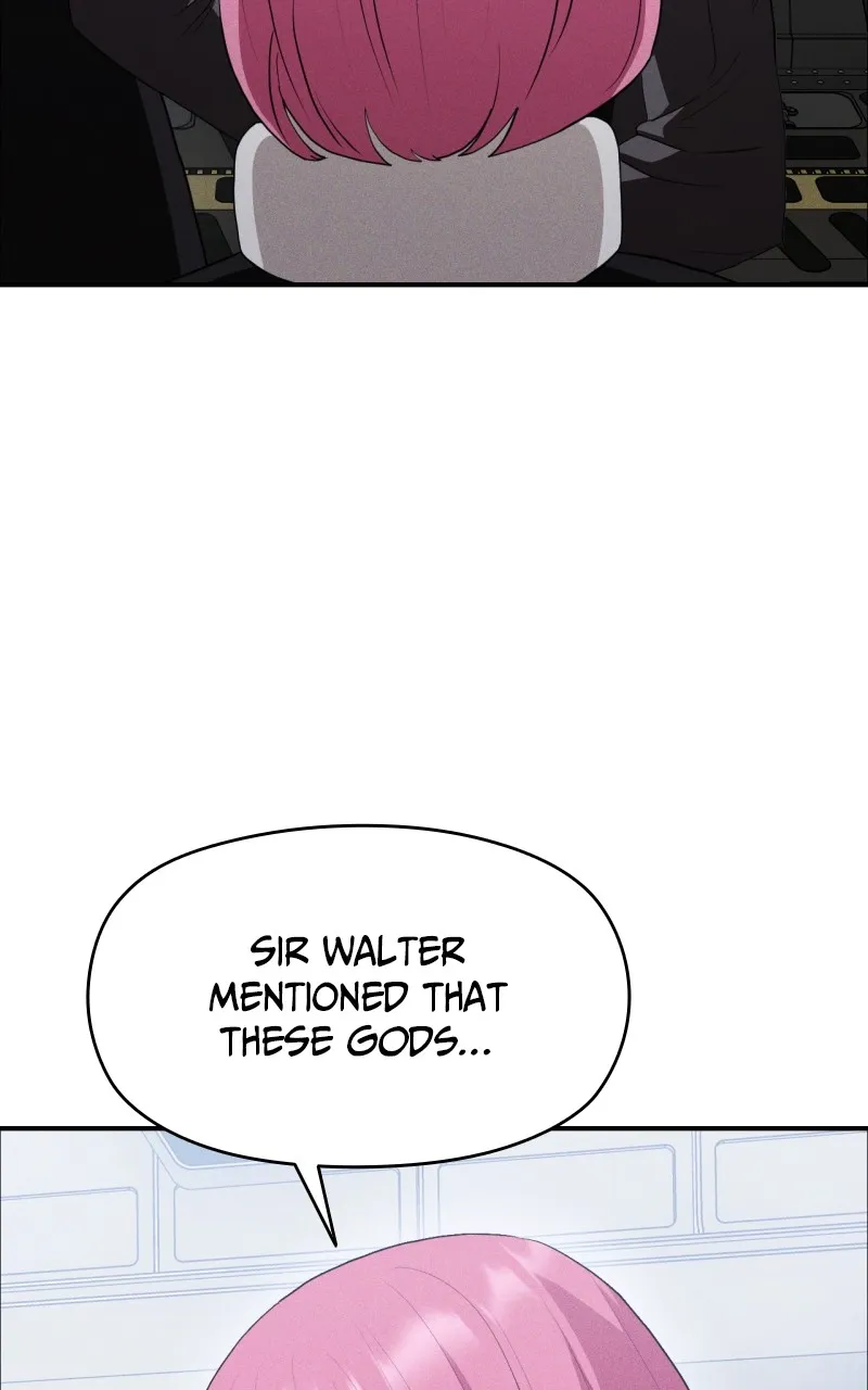 Void Man Chapter 14 page 20 - 