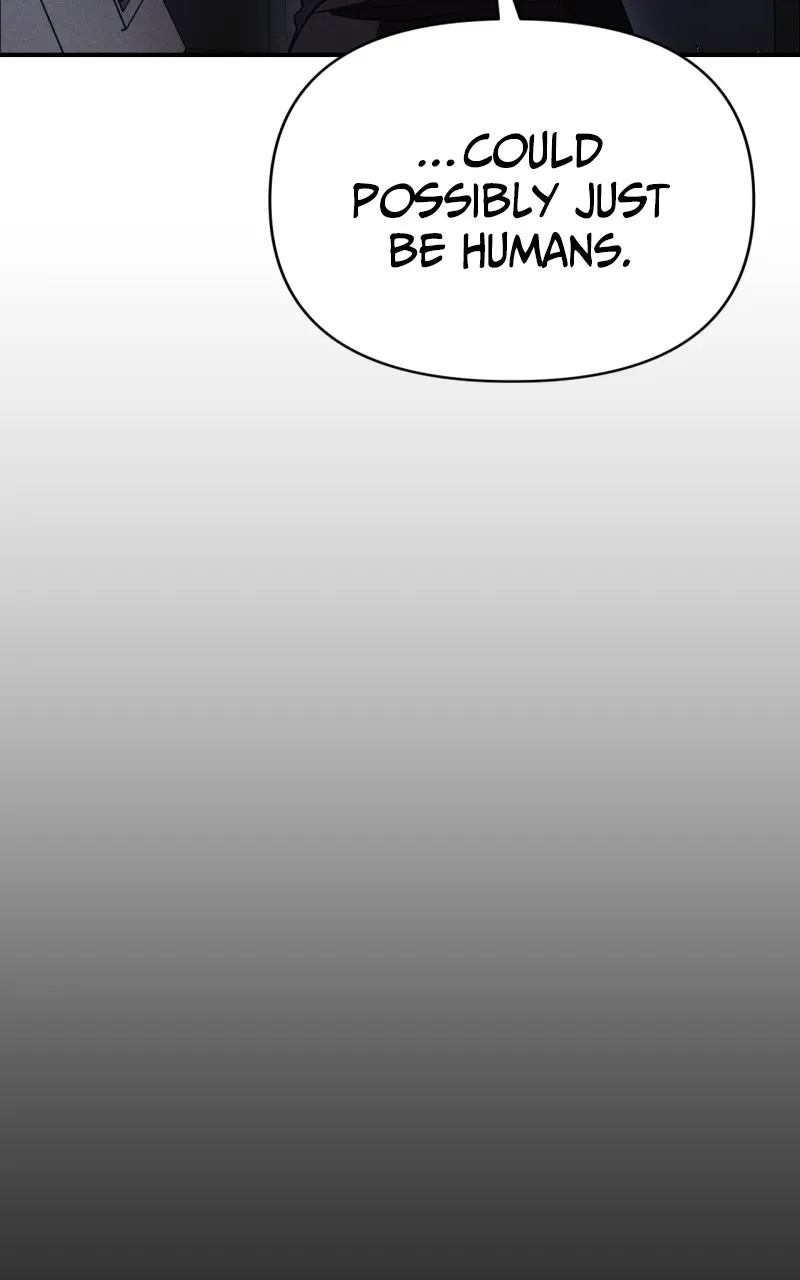 Void Man Chapter 14 page 22 - 