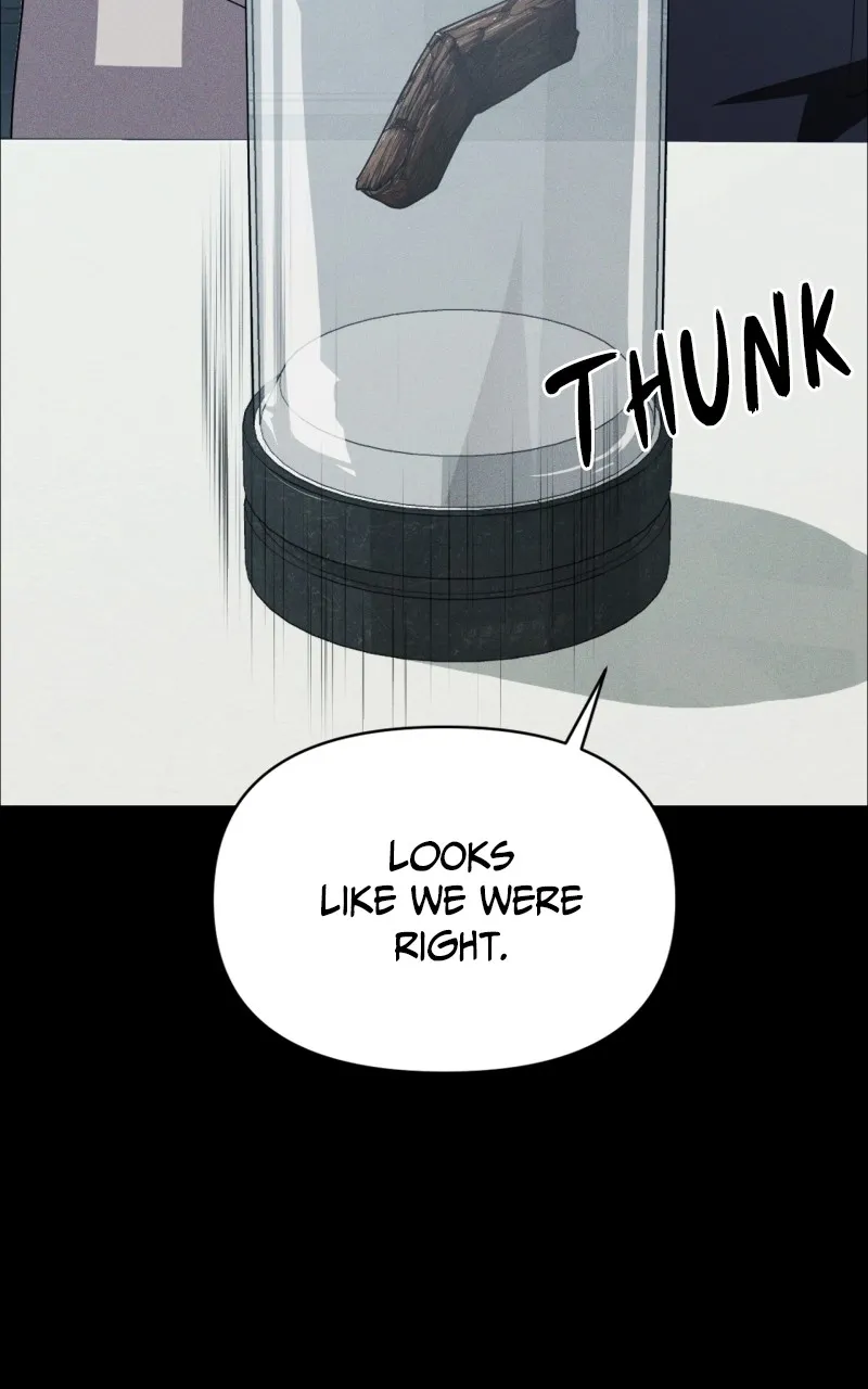 Void Man Chapter 14 page 24 - 