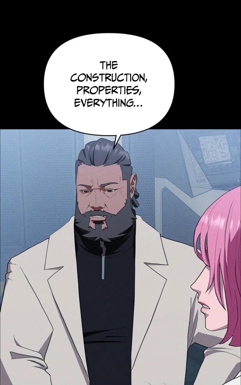 Void Man Chapter 14 page 25 - 