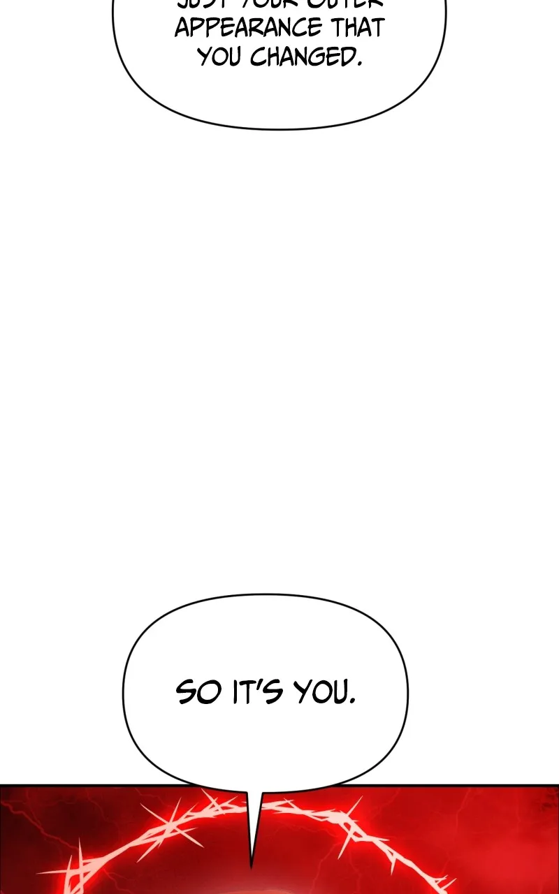 Void Man Chapter 14 page 4 - 