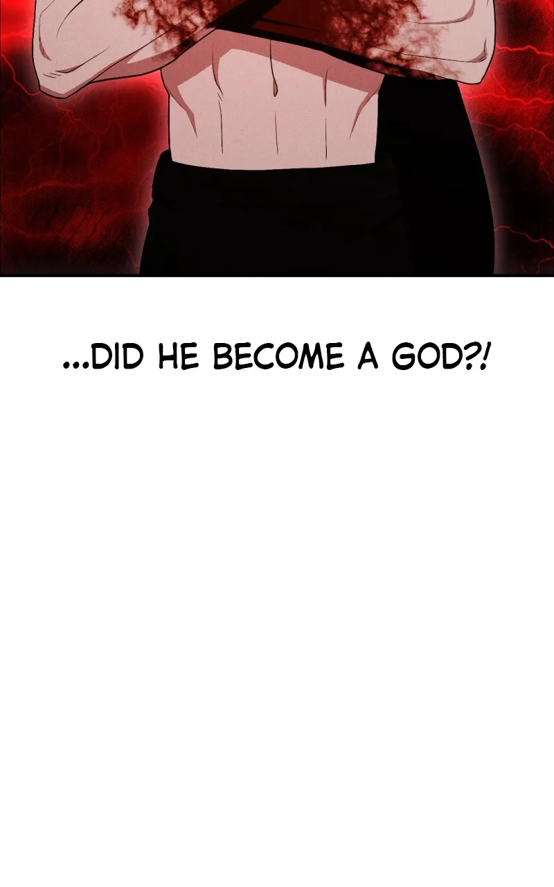Void Man Chapter 14 page 35 - 