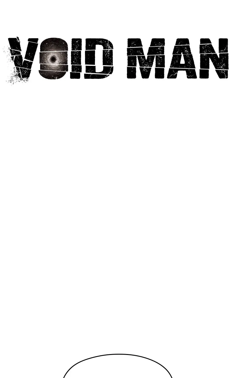 Void Man Chapter 14 page 36 - 