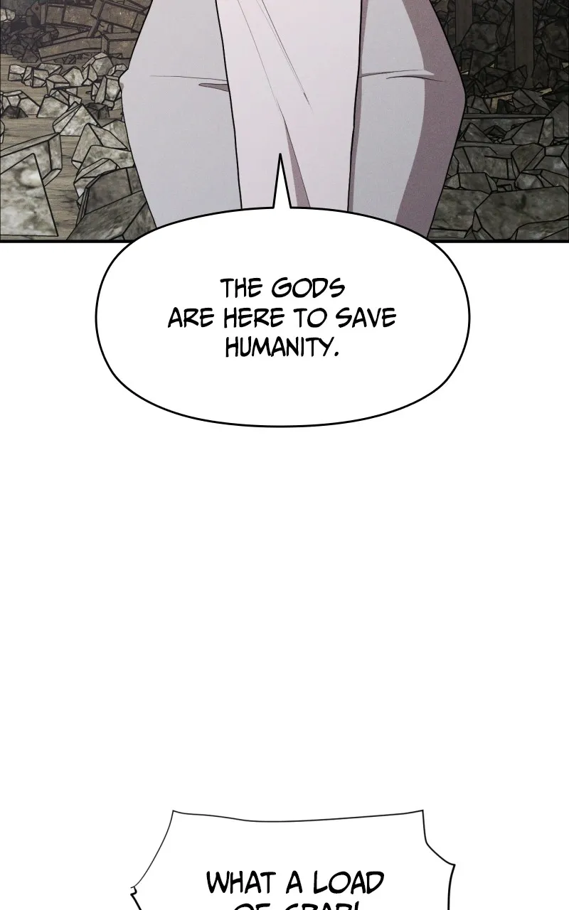 Void Man Chapter 14 page 38 - 