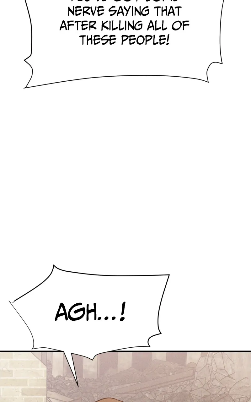 Void Man Chapter 14 page 40 - 