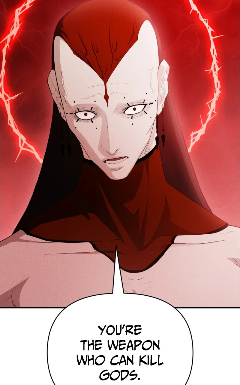 Void Man Chapter 14 page 5 - 