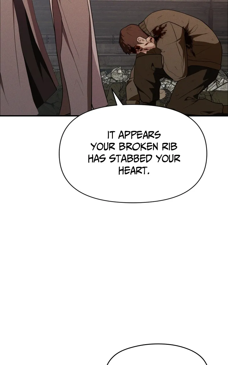 Void Man Chapter 14 page 43 - 