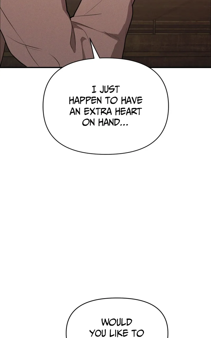 Void Man Chapter 14 page 45 - 