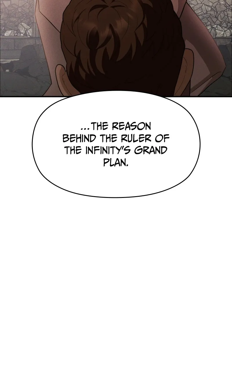 Void Man Chapter 14 page 48 - 