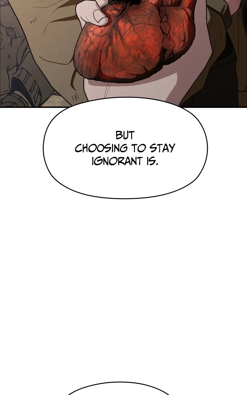 Void Man Chapter 14 page 50 - 