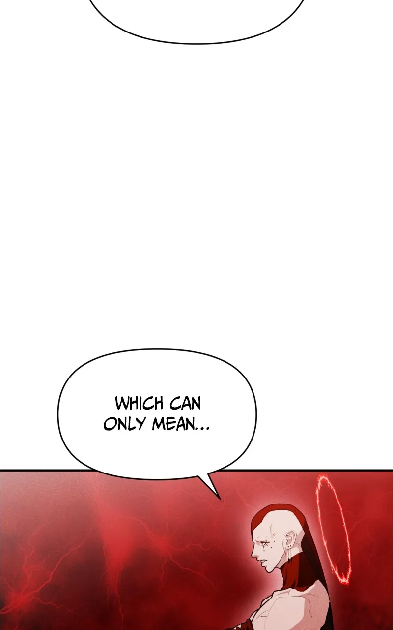Void Man Chapter 14 page 6 - 