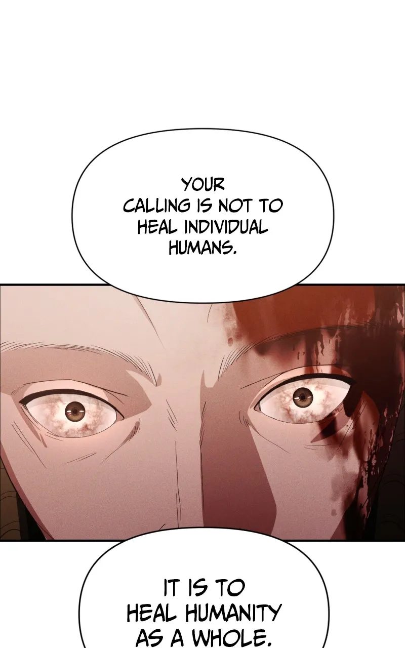 Void Man Chapter 14 page 52 - 