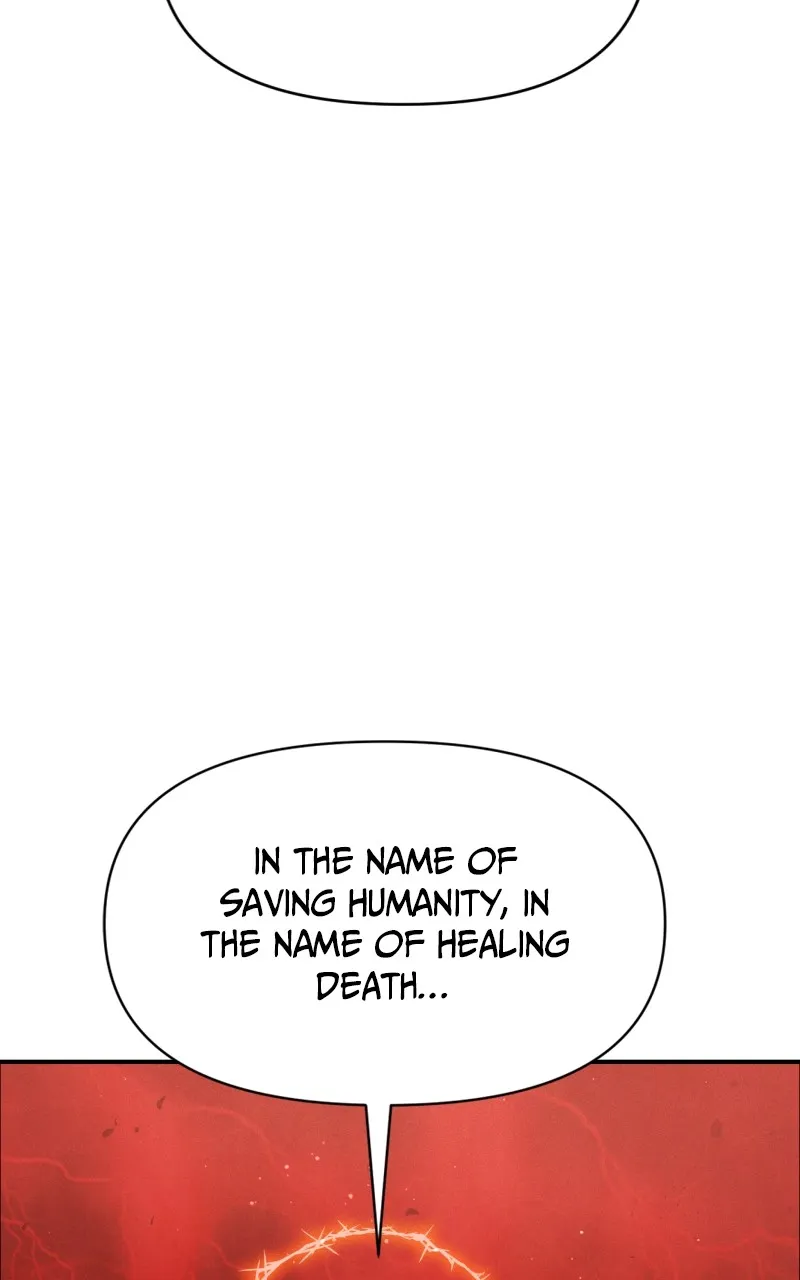 Void Man Chapter 14 page 53 - 