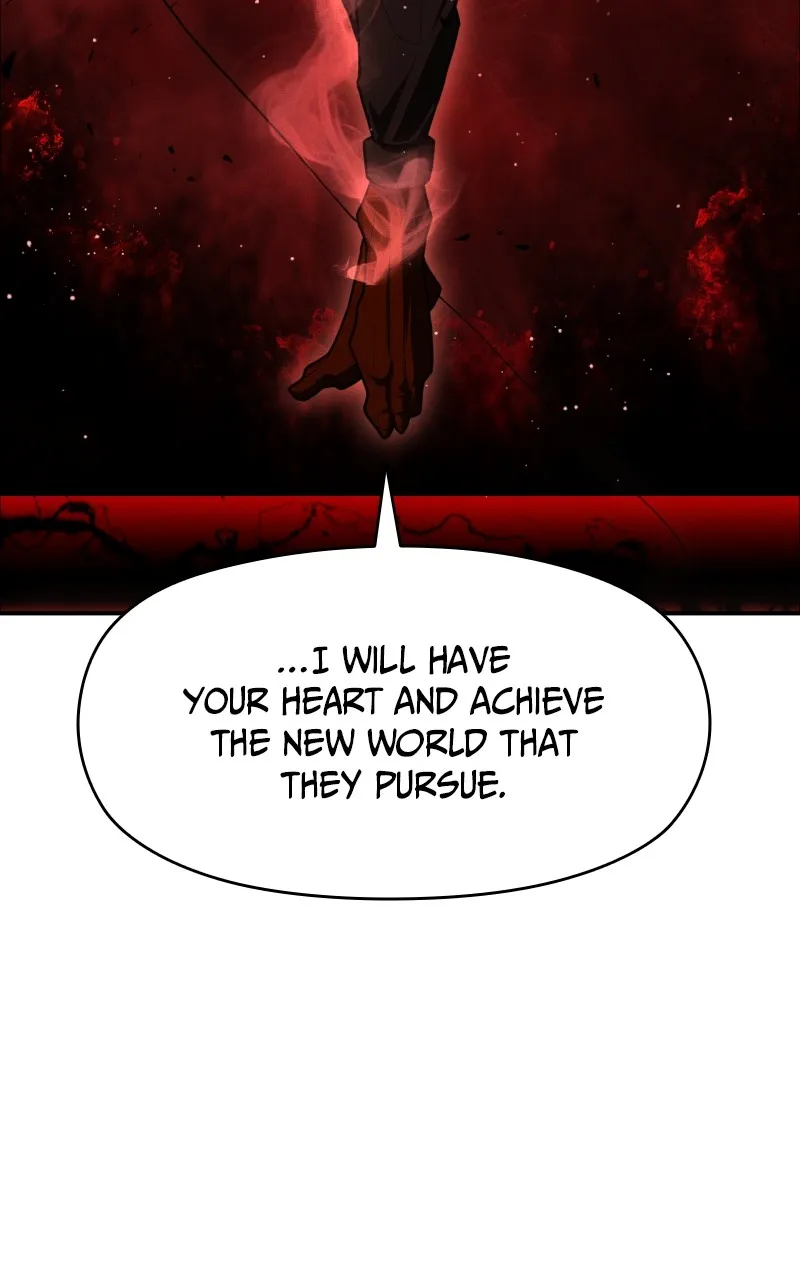 Void Man Chapter 14 page 55 - 