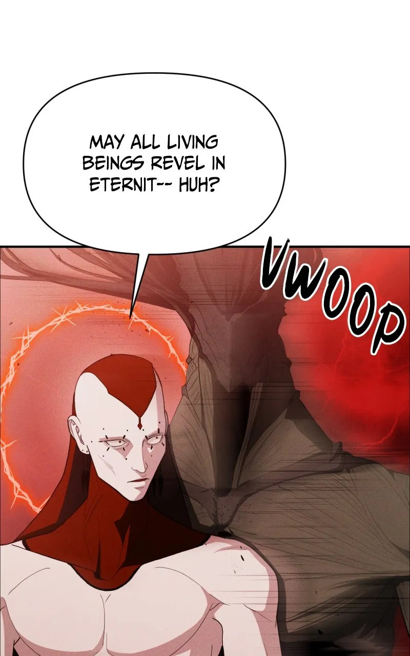 Void Man Chapter 14 page 56 - 