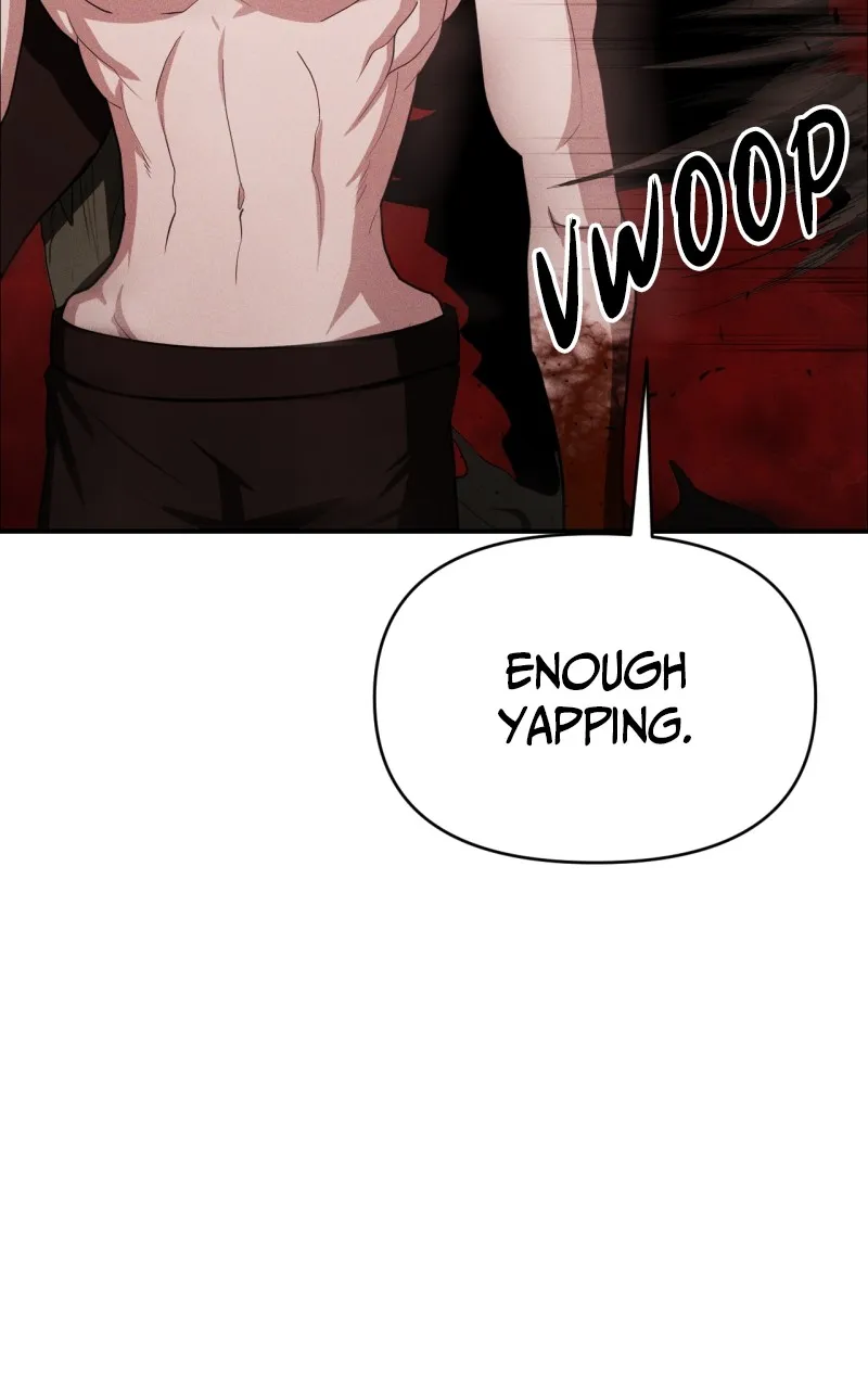 Void Man Chapter 14 page 57 - 