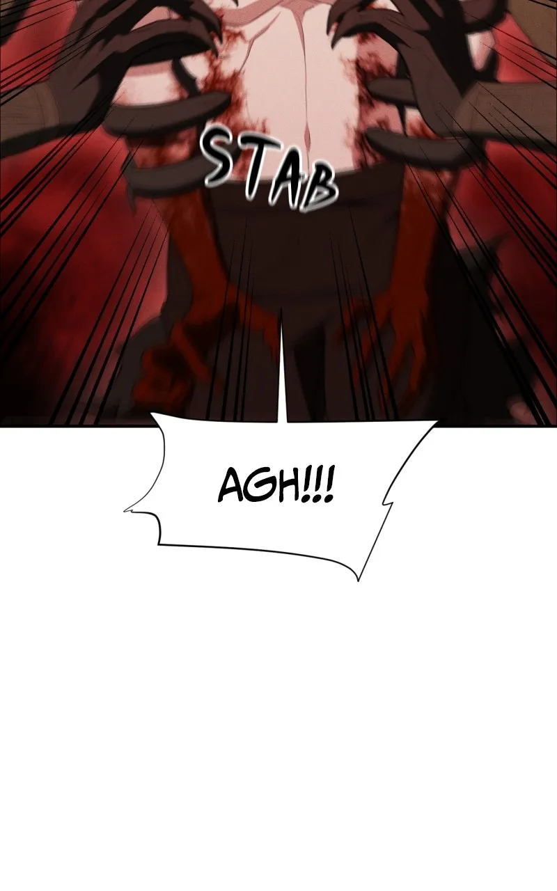 Void Man Chapter 14 page 60 - 