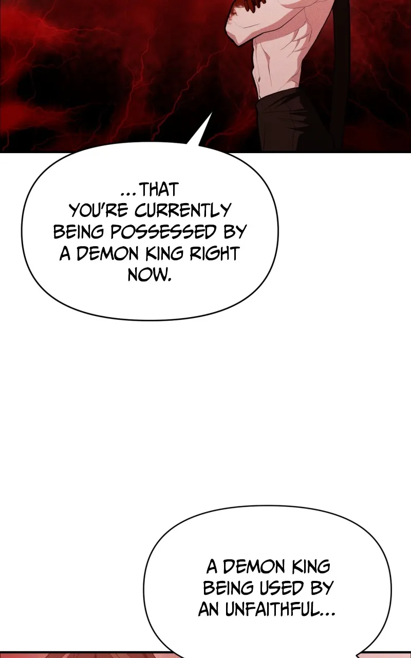 Void Man Chapter 14 page 7 - 