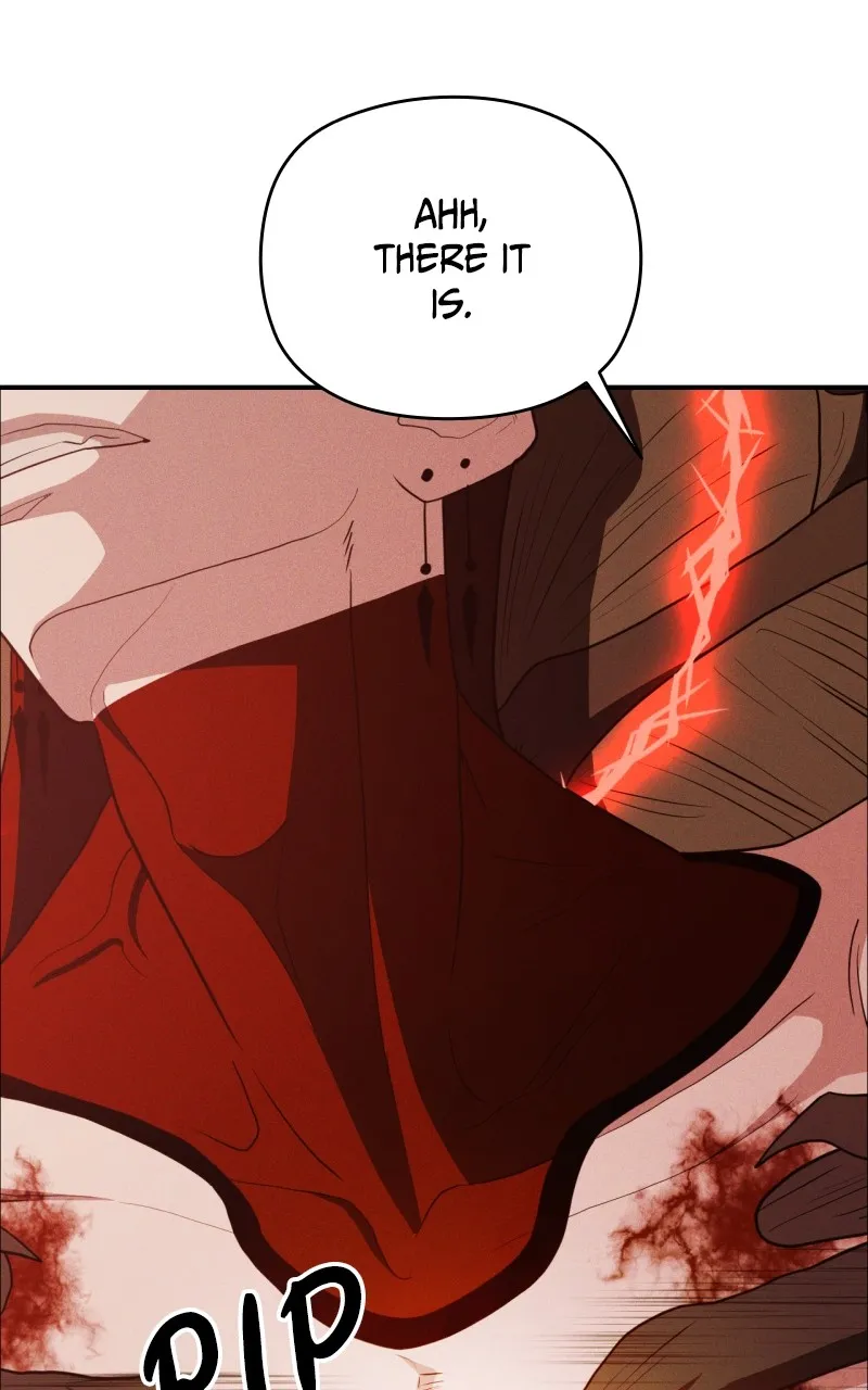 Void Man Chapter 14 page 61 - 