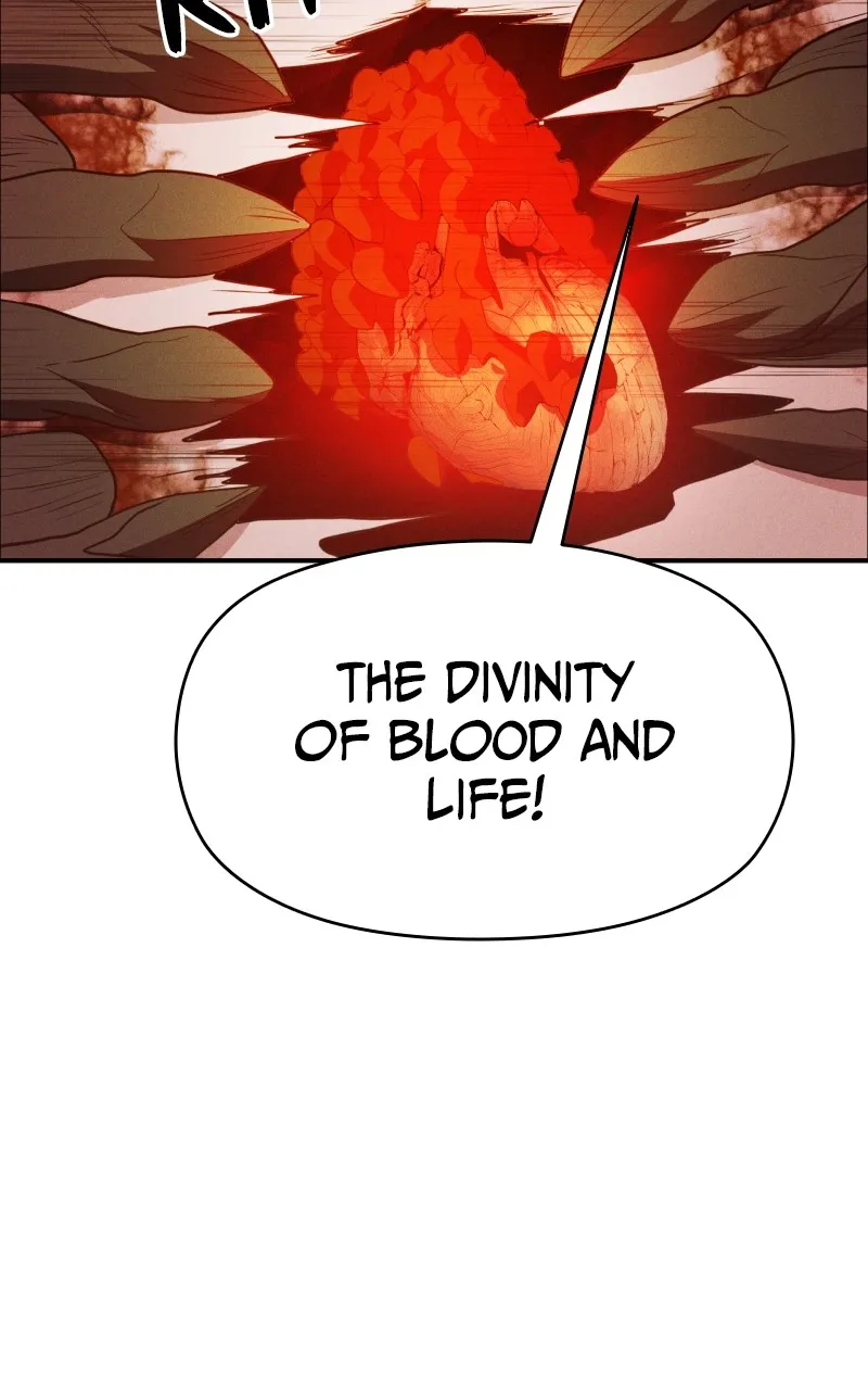 Void Man Chapter 14 page 62 - 