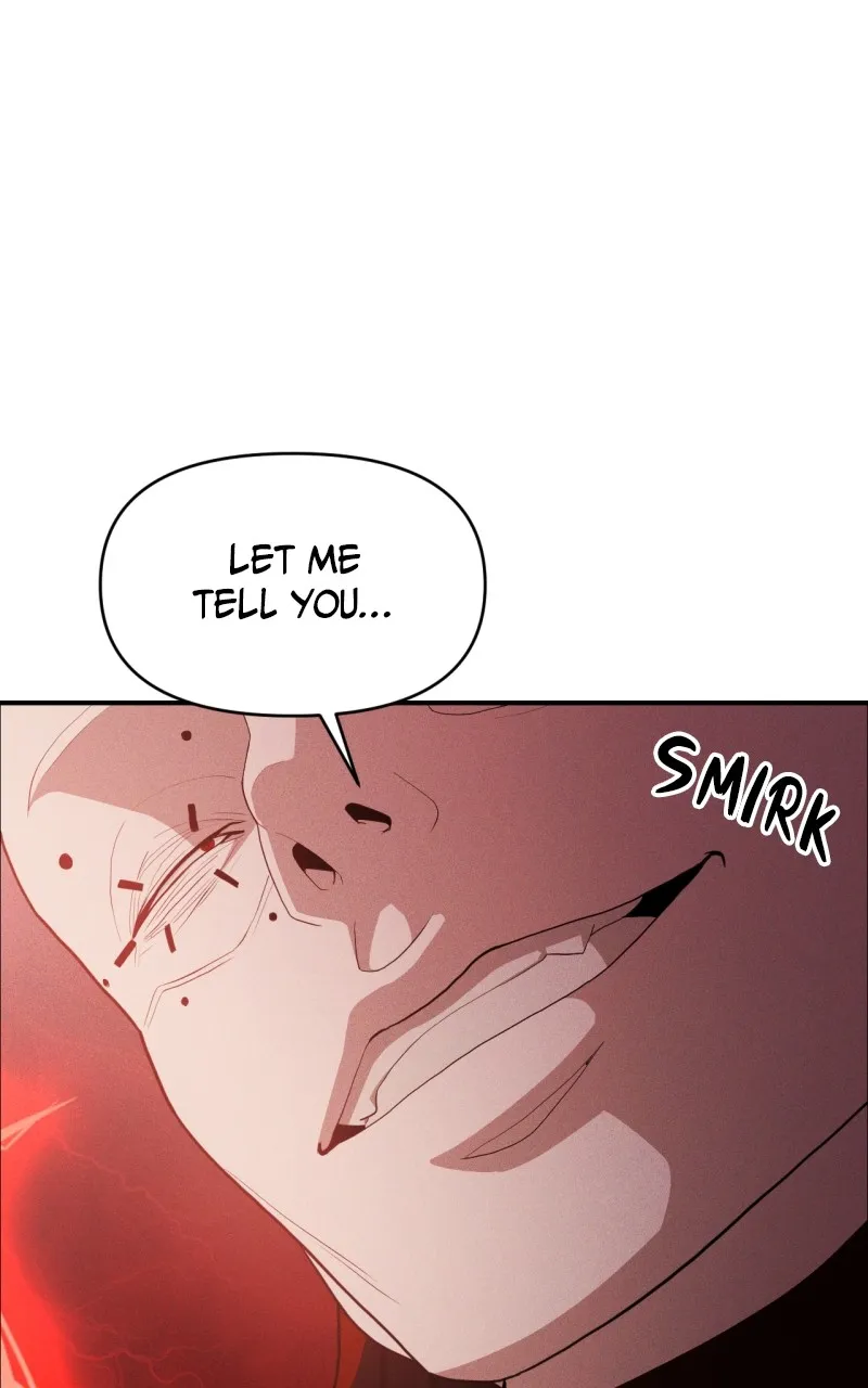 Void Man Chapter 14 page 63 - 