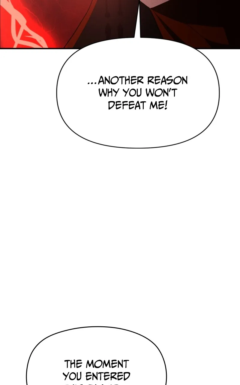 Void Man Chapter 14 page 64 - 
