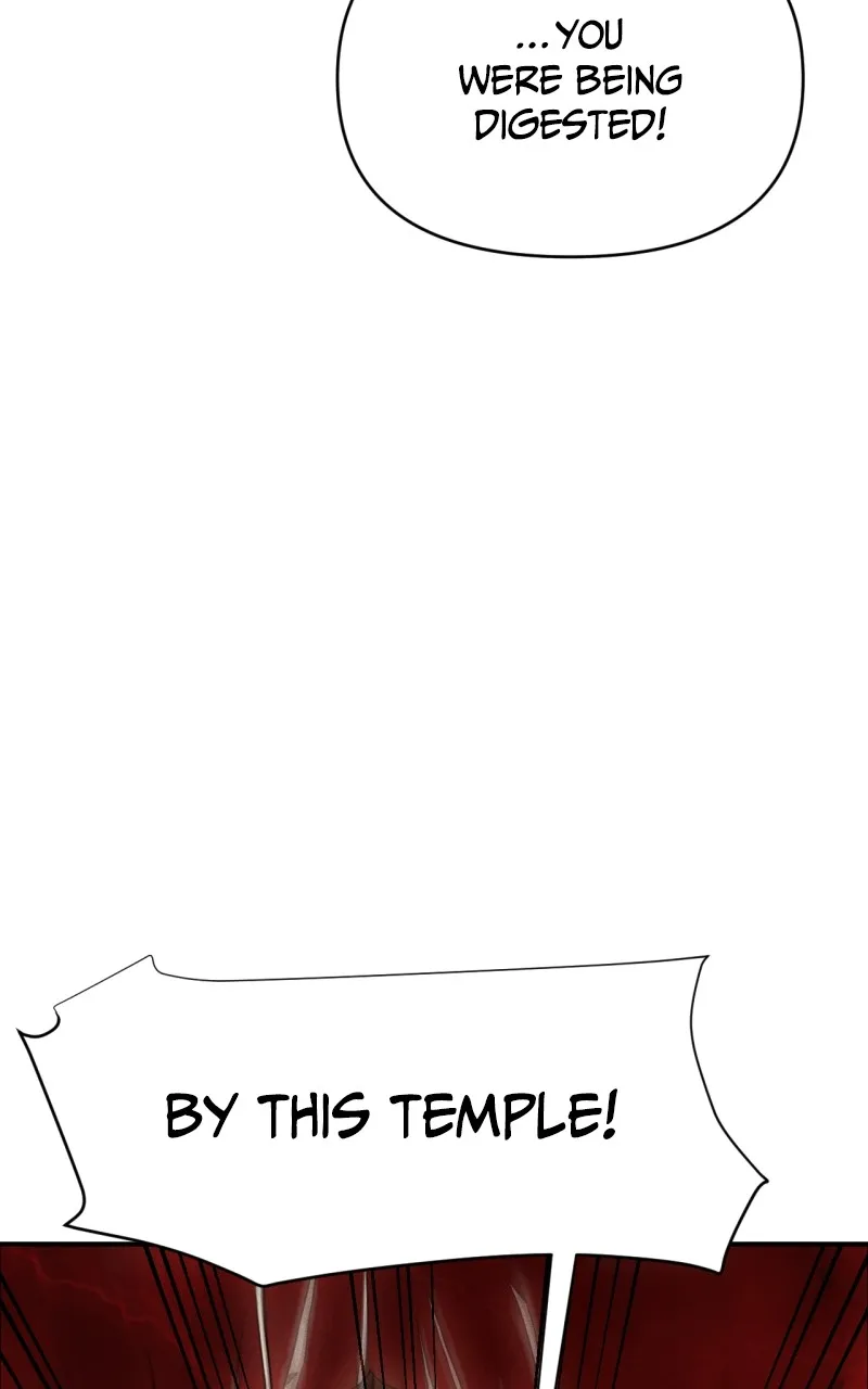 Void Man Chapter 14 page 66 - 