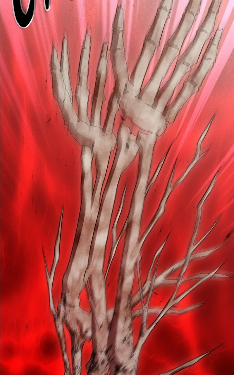 Void Man Chapter 14 page 69 - 