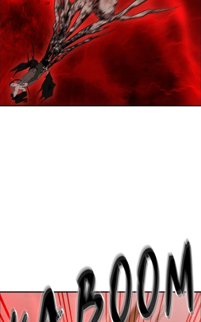 Void Man Chapter 14 page 70 - 