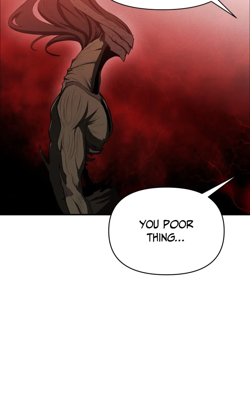 Void Man Chapter 14 page 8 - 