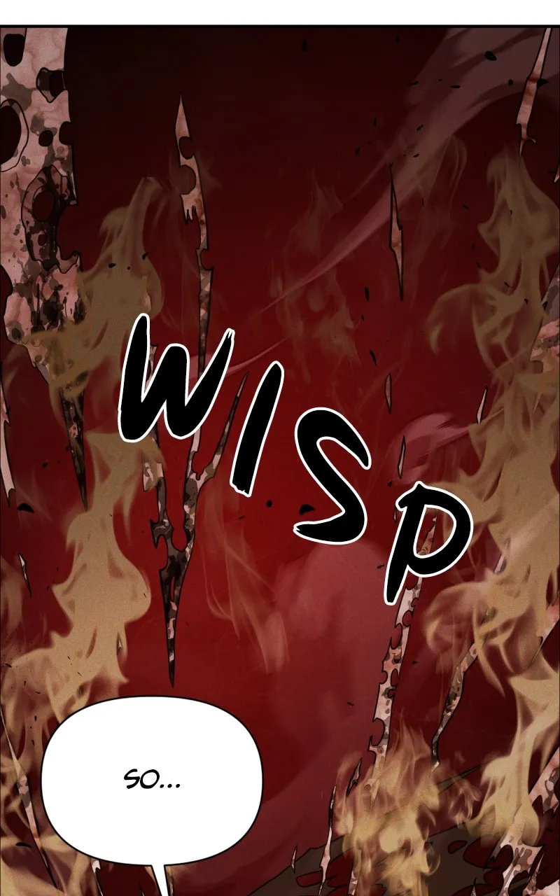 Void Man Chapter 14 page 73 - 