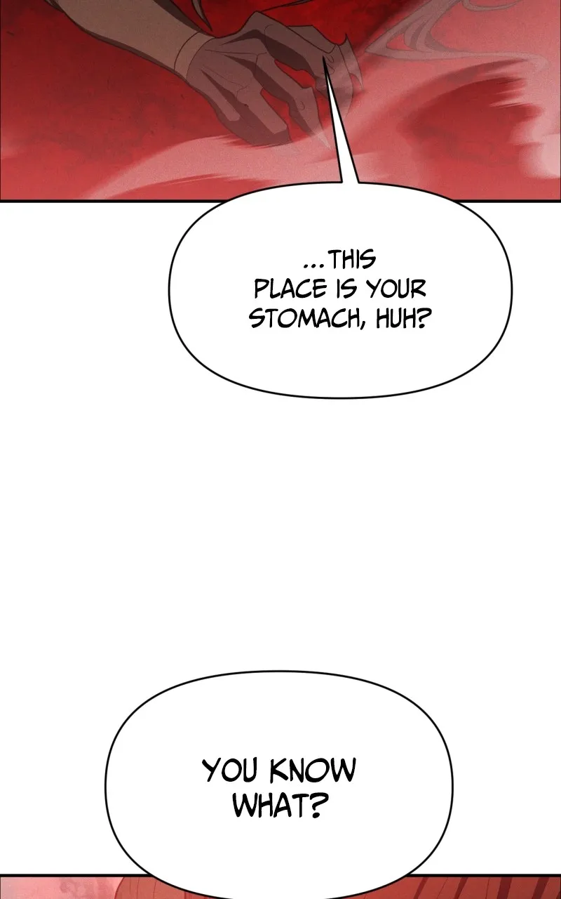 Void Man Chapter 14 page 75 - 