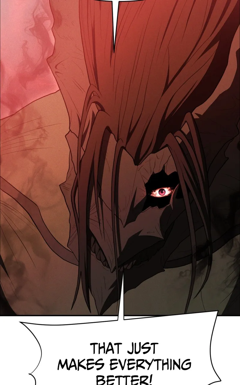 Void Man Chapter 14 page 76 - 