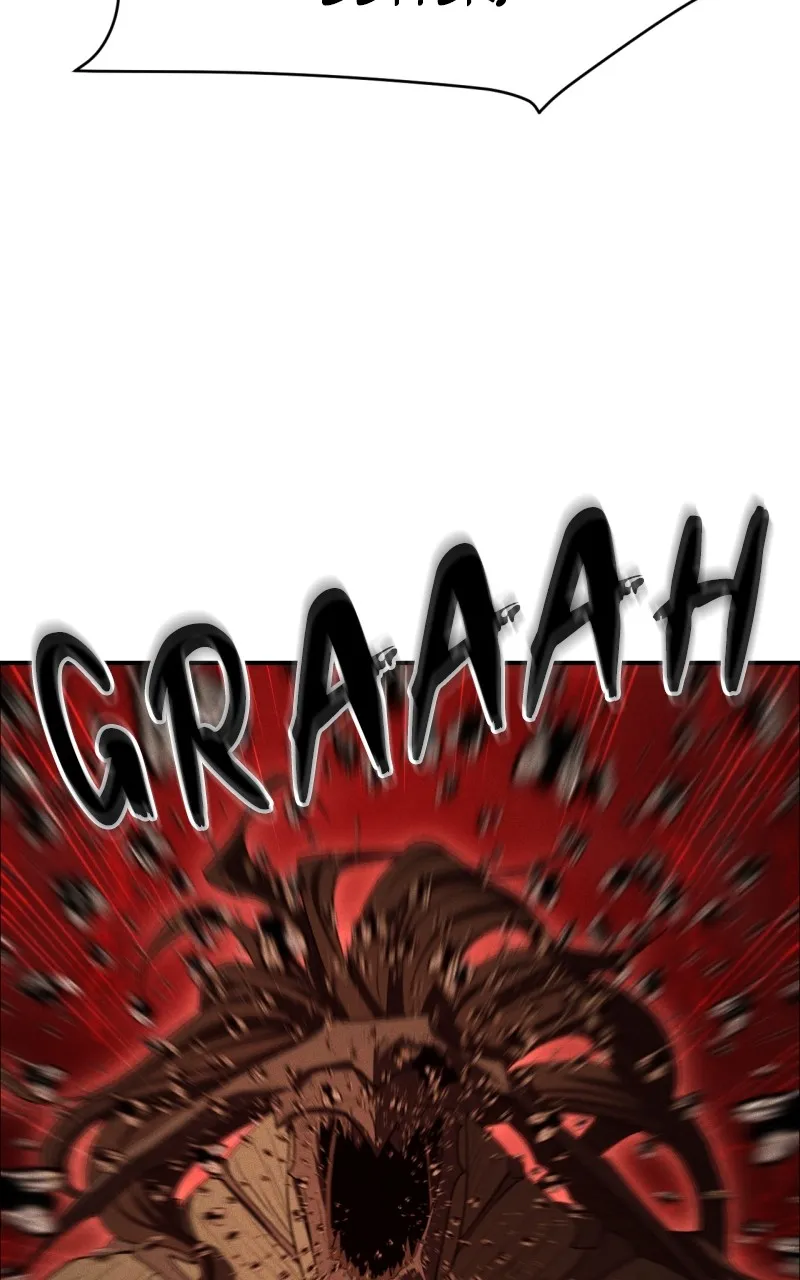 Void Man Chapter 14 page 77 - 
