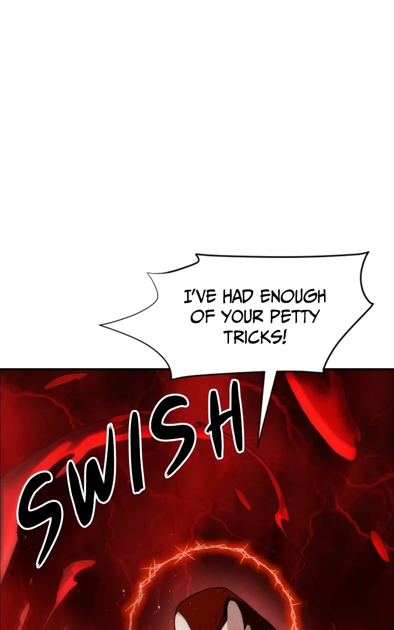 Void Man Chapter 14 page 79 - 