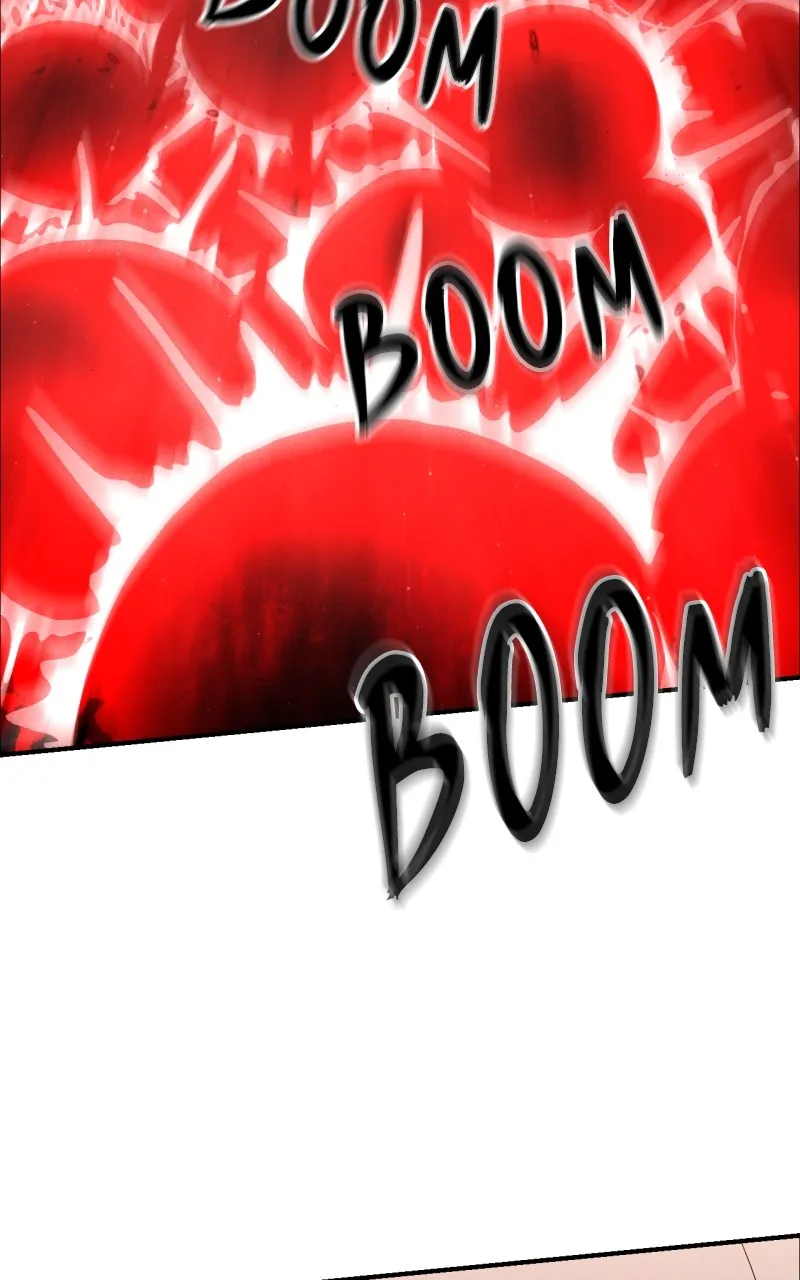Void Man Chapter 14 page 81 - 