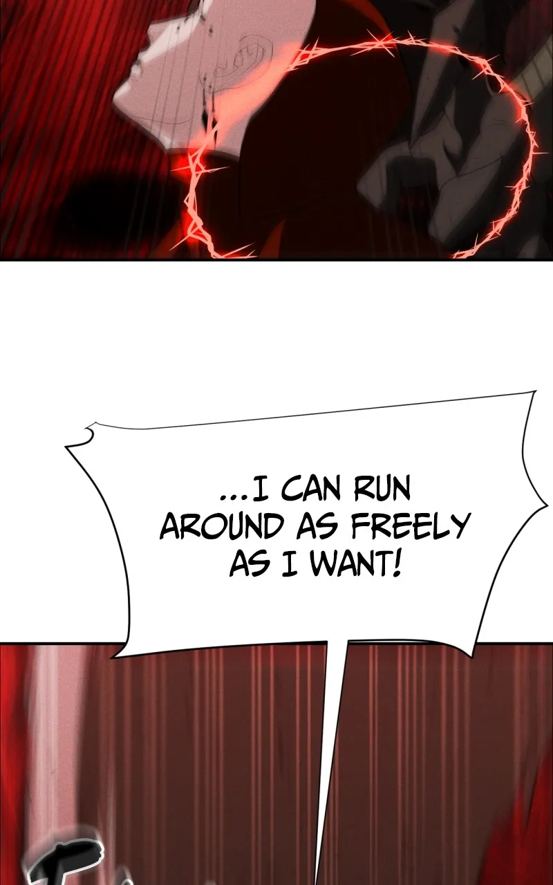 Void Man Chapter 14 page 84 - 