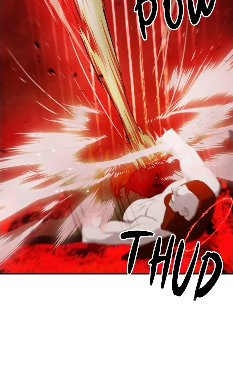 Void Man Chapter 14 page 86 - 