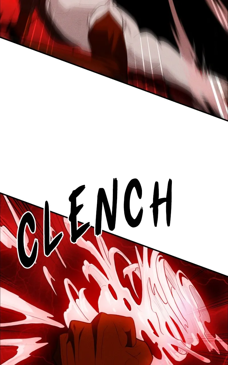 Void Man Chapter 14 page 89 - 