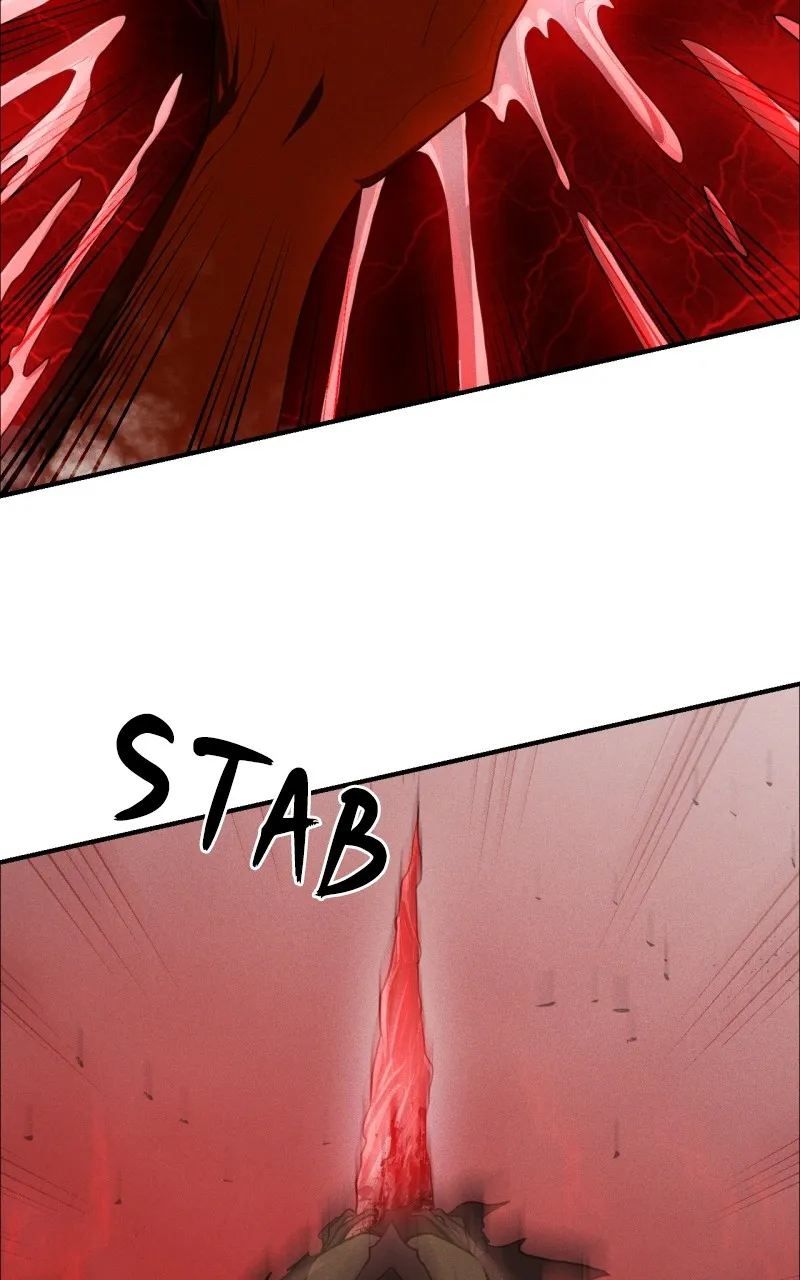Void Man Chapter 14 page 90 - 