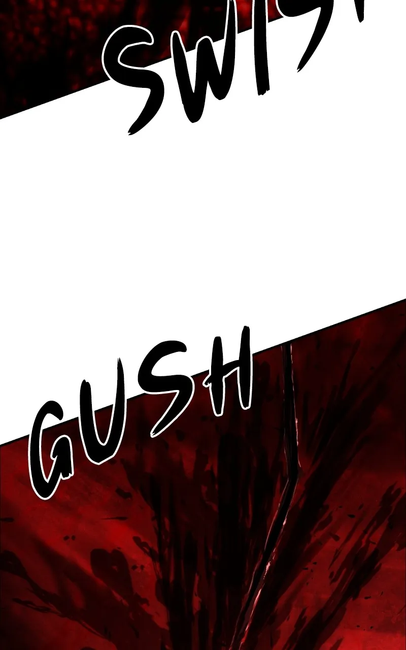 Void Man Chapter 14 page 10 - 