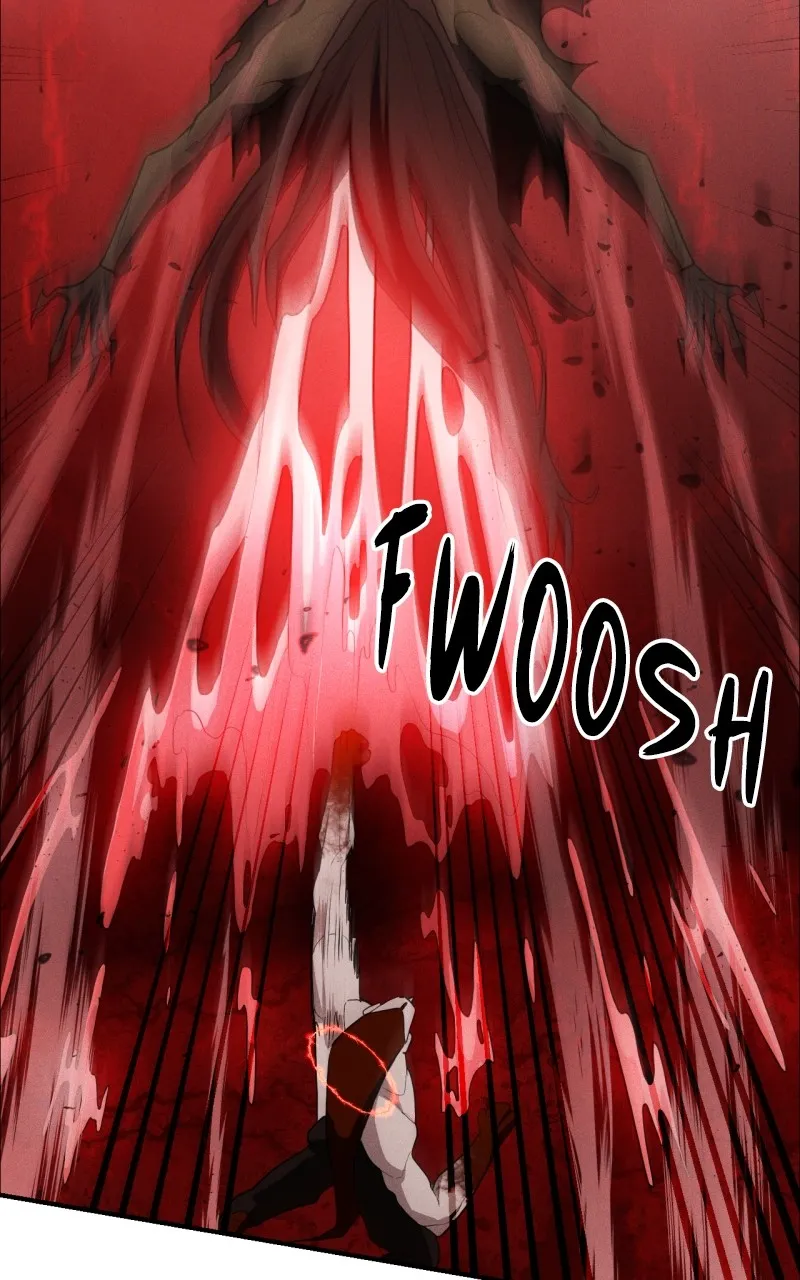 Void Man Chapter 14 page 91 - 