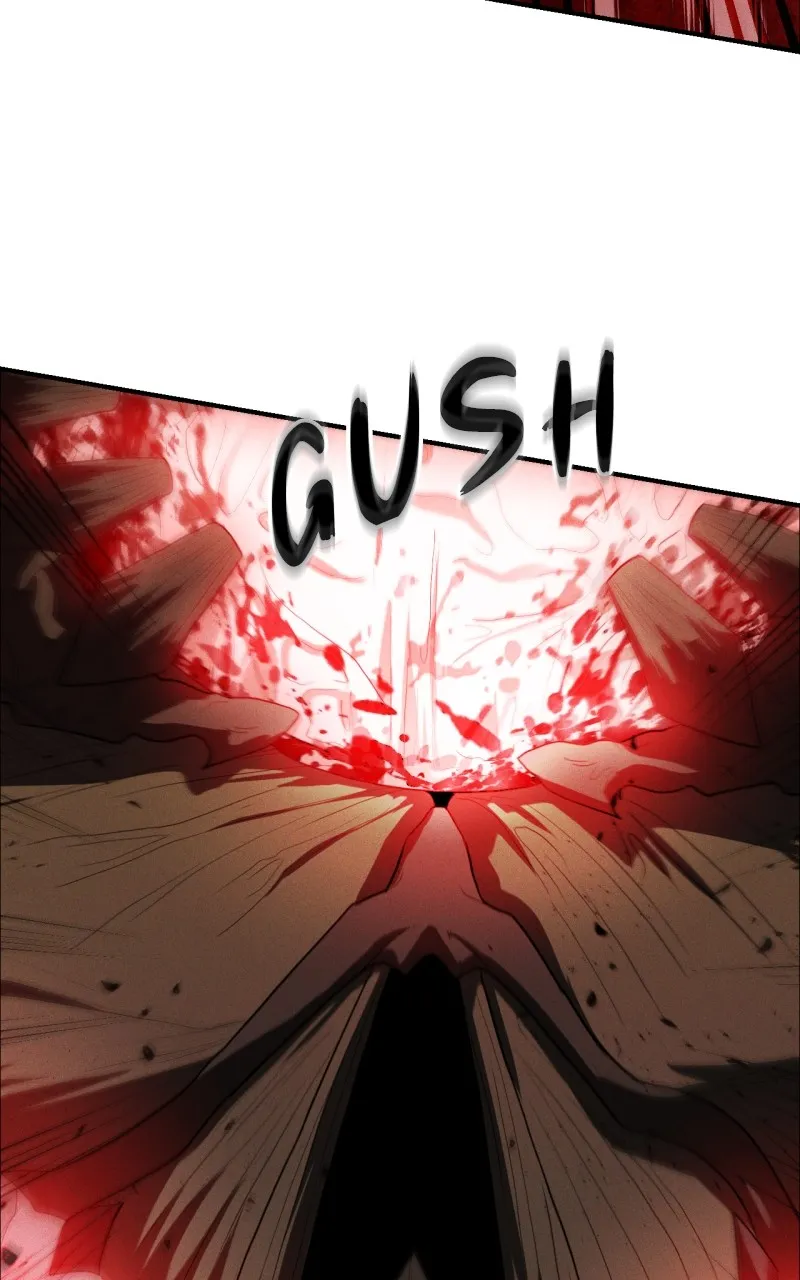 Void Man Chapter 14 page 92 - 