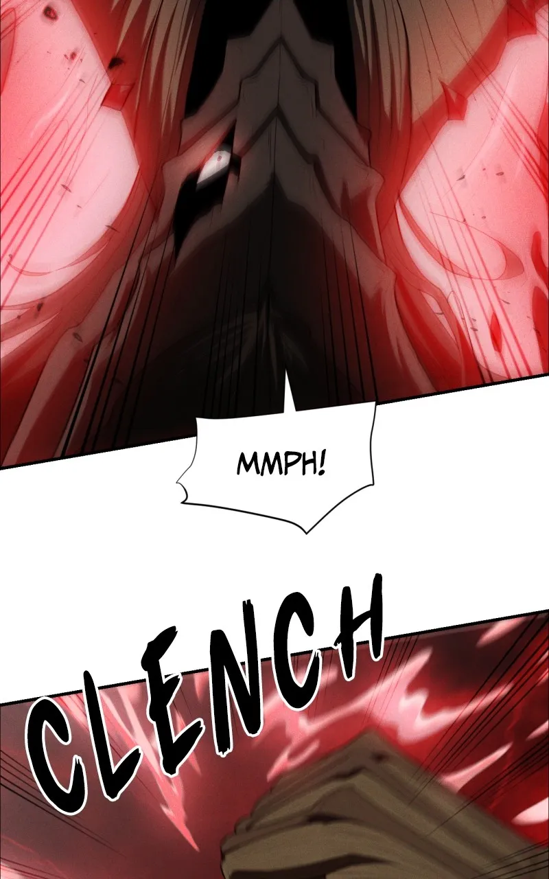 Void Man Chapter 14 page 93 - 