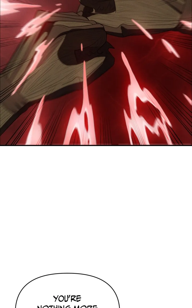 Void Man Chapter 14 page 94 - 
